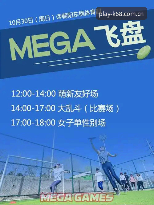 K体育平台68登录失效全场景排查手记——认真玩中国站2026新版APP真实体验评测
