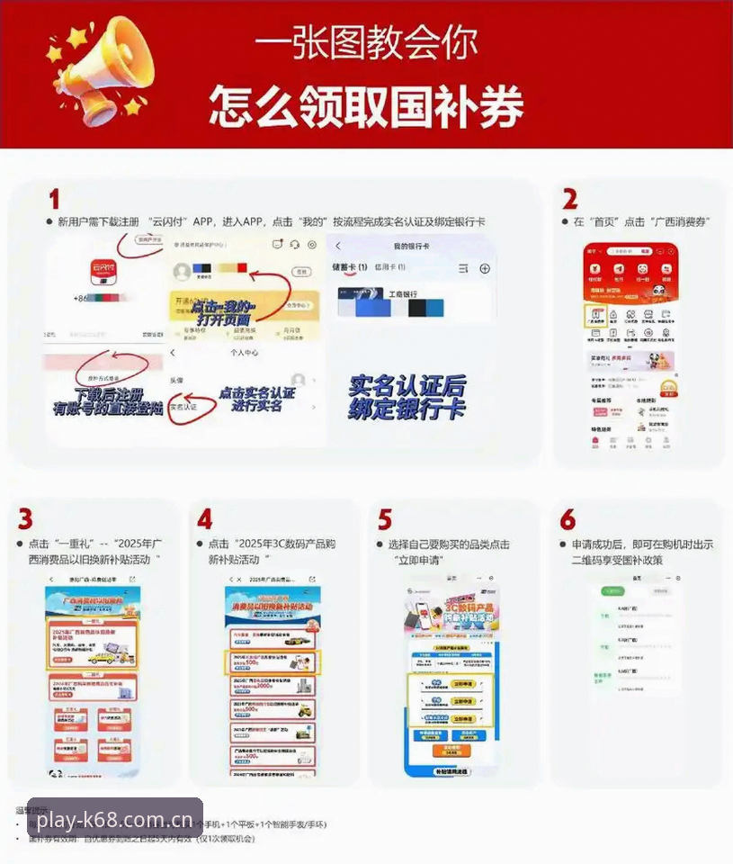 掌握“认真玩的每一分K68注册优惠”的实用指南，别让新手优惠打水漂